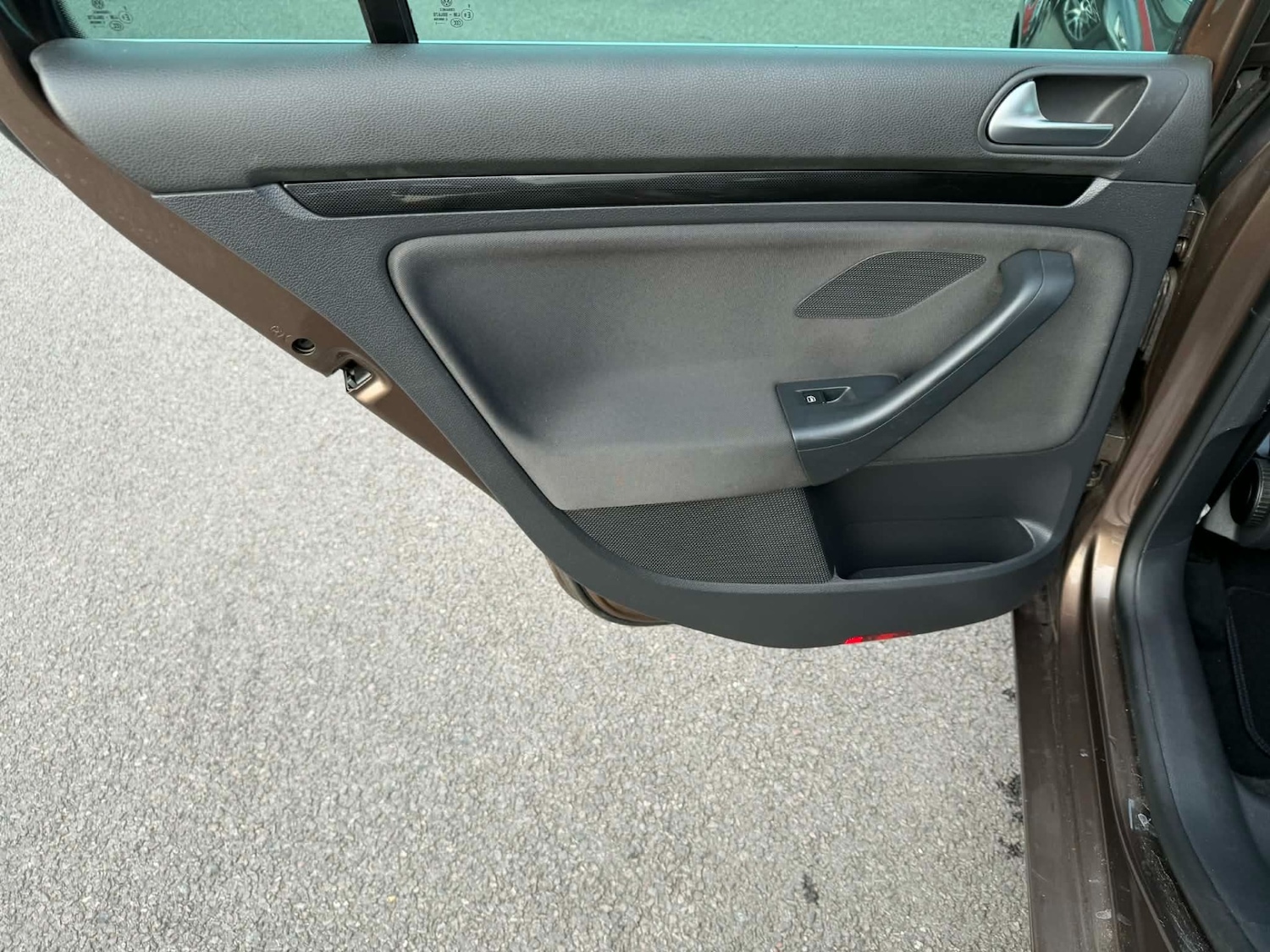 Used Volkswagen Golf 2013 for sale - 78025603: Photo 16