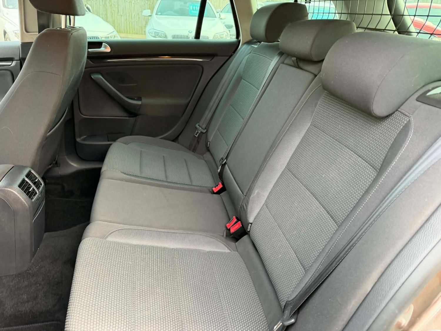 Used Volkswagen Golf 2013 for sale - 78025603: Photo 17