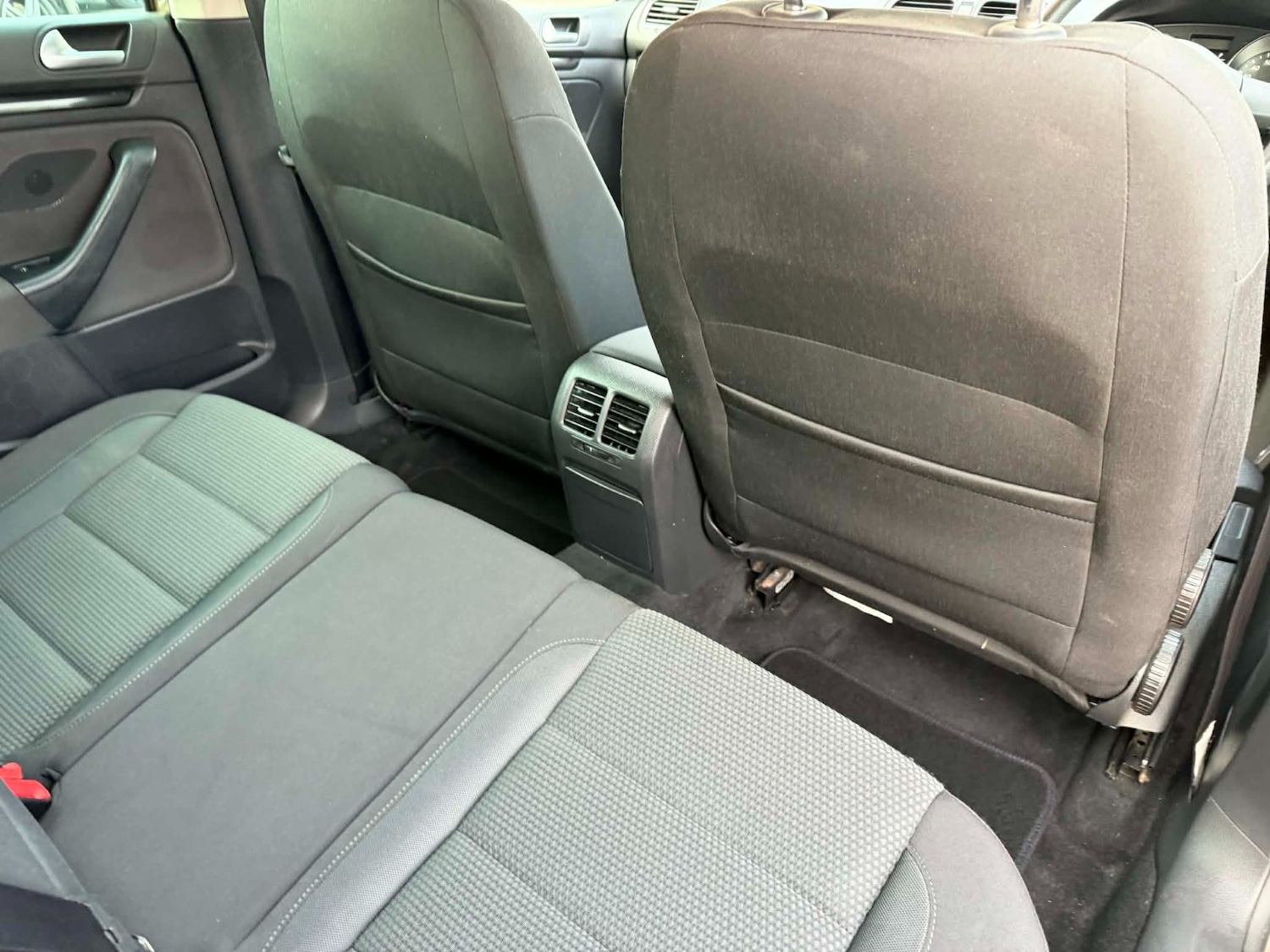 Used Volkswagen Golf 2013 for sale - 78025603: Photo 19