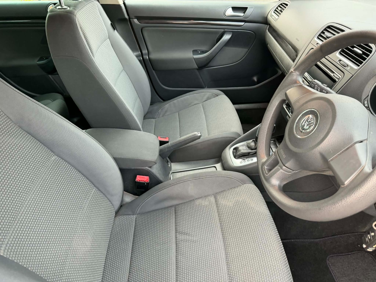 Used Volkswagen Golf 2013 for sale - 78025603: Photo 22