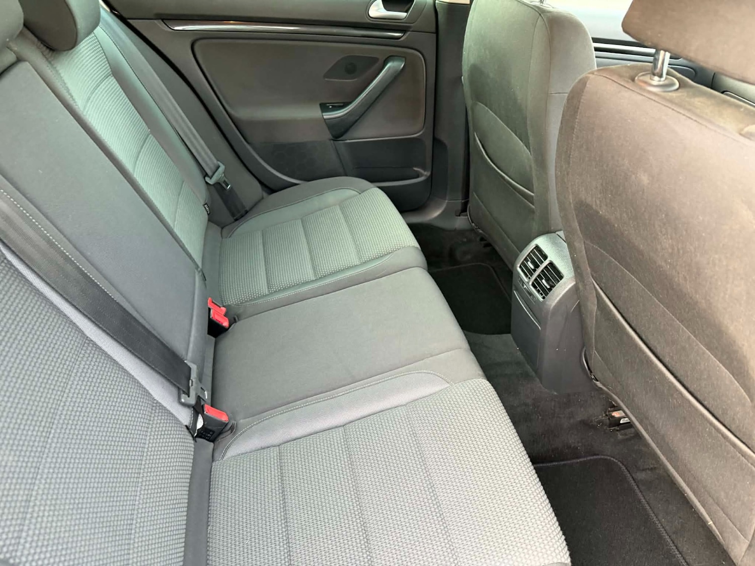 Used Volkswagen Golf 2013 for sale - 78025603: Photo 24