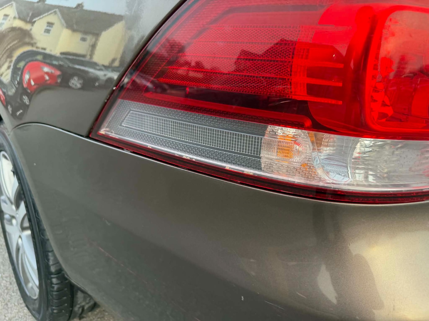 Used Volkswagen Golf 2013 for sale - 78025603: Photo 25