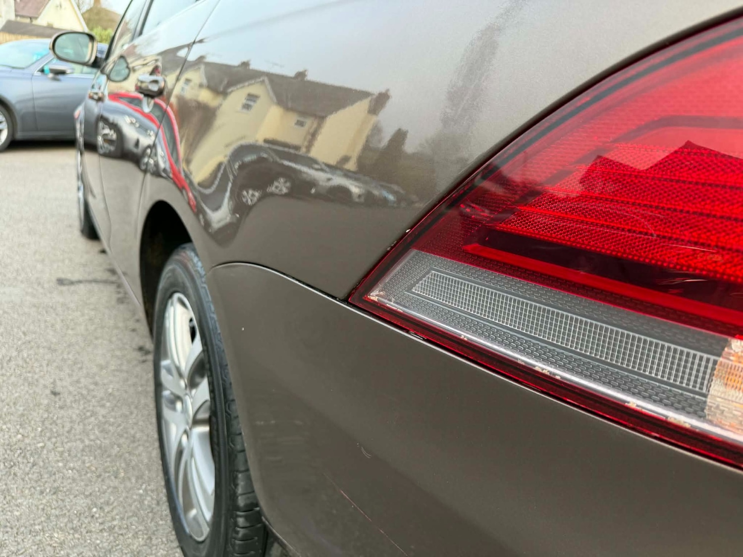 Used Volkswagen Golf 2013 for sale - 78025603: Photo 26