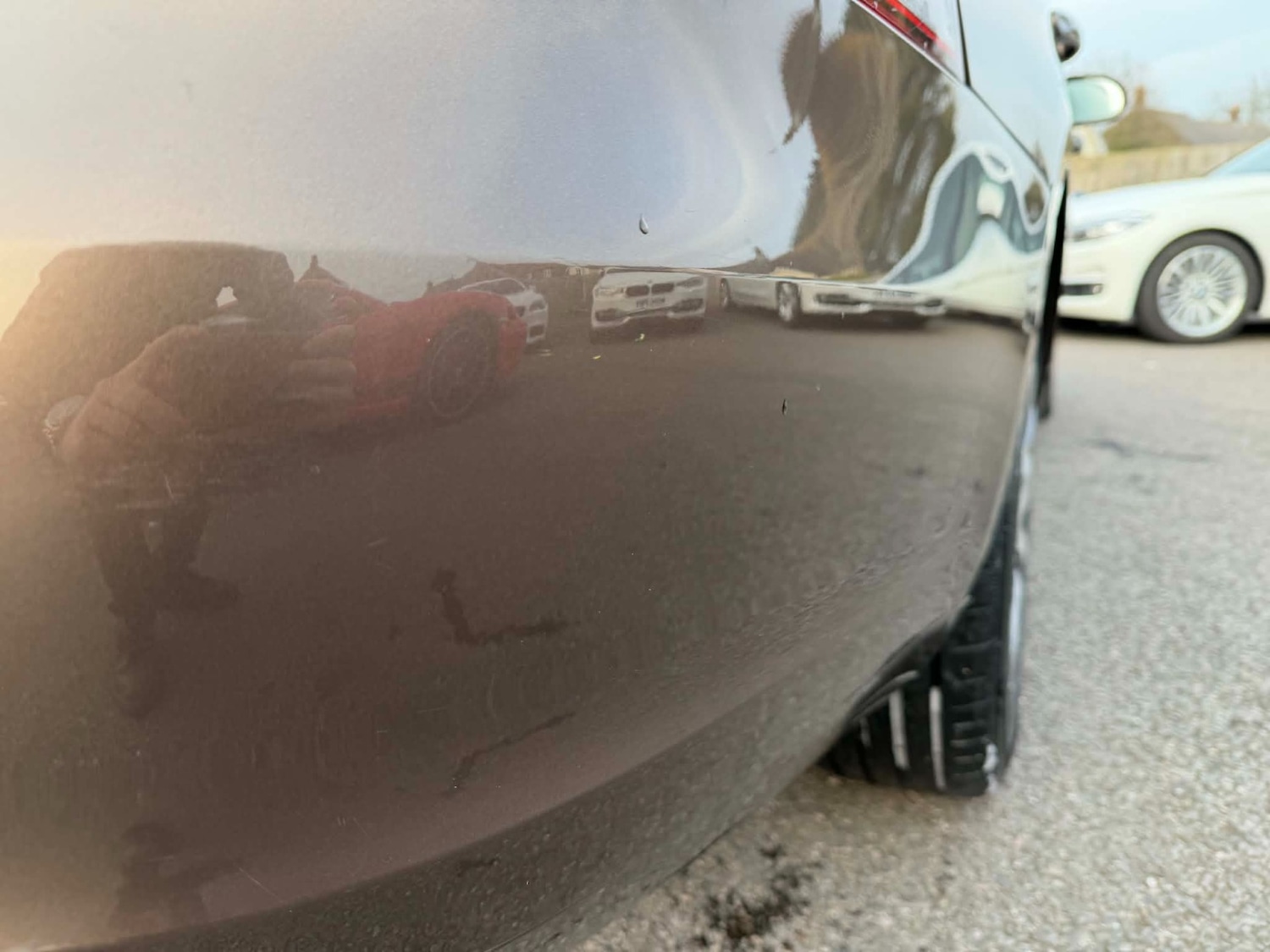 Used Volkswagen Golf 2013 for sale - 78025603: Photo 29