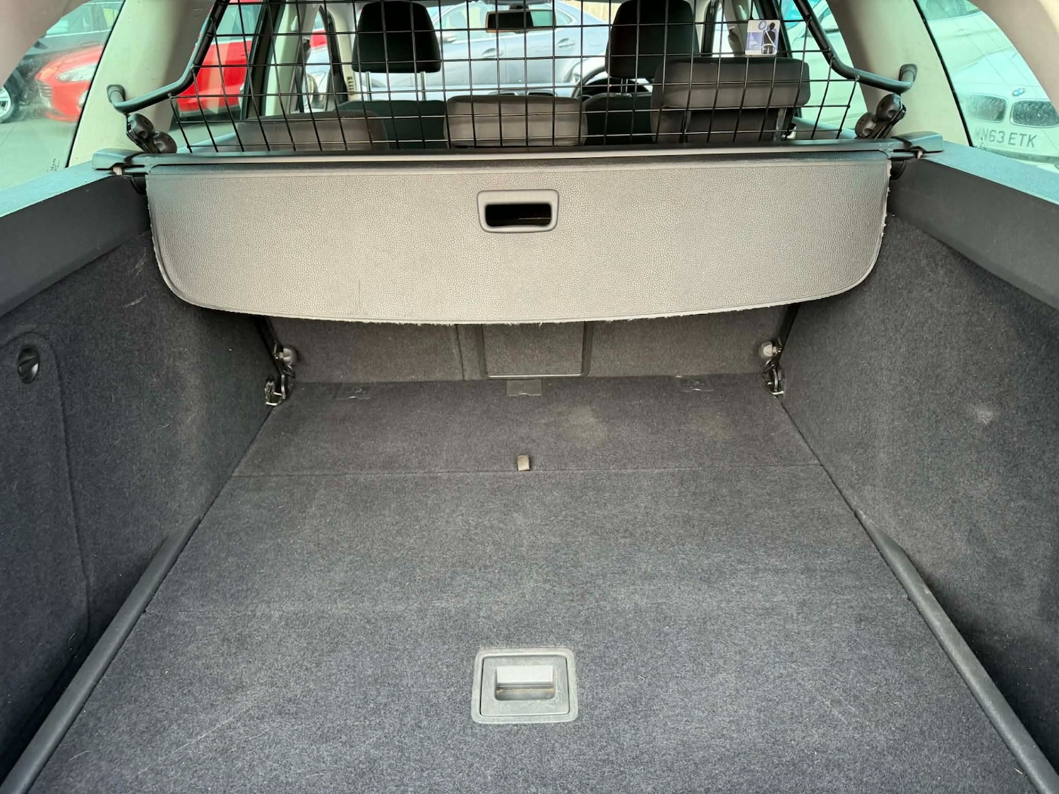 Used Volkswagen Golf 2013 for sale - 78025603: Photo 30