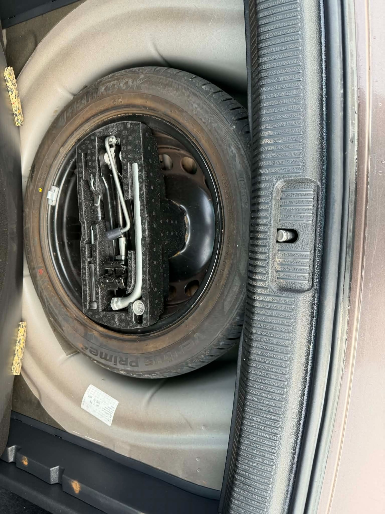 Used Volkswagen Golf 2013 for sale - 78025603: Photo 31