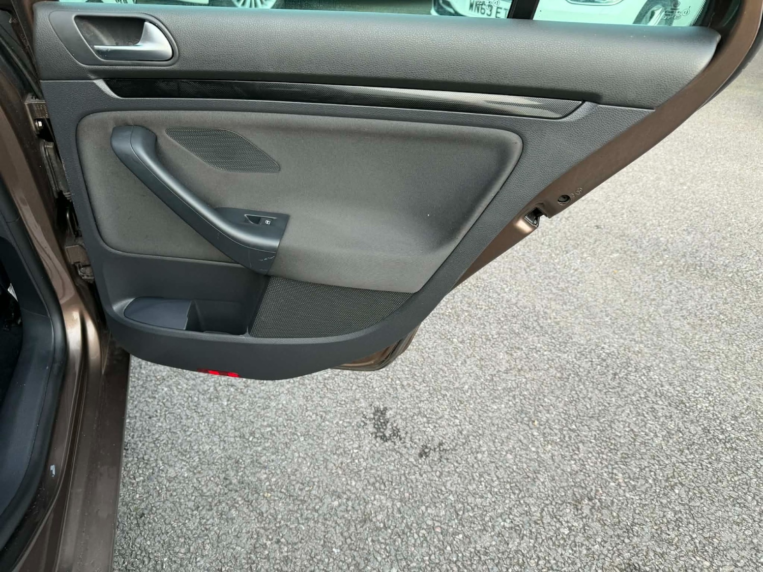 Used Volkswagen Golf 2013 for sale - 78025603: Photo 32