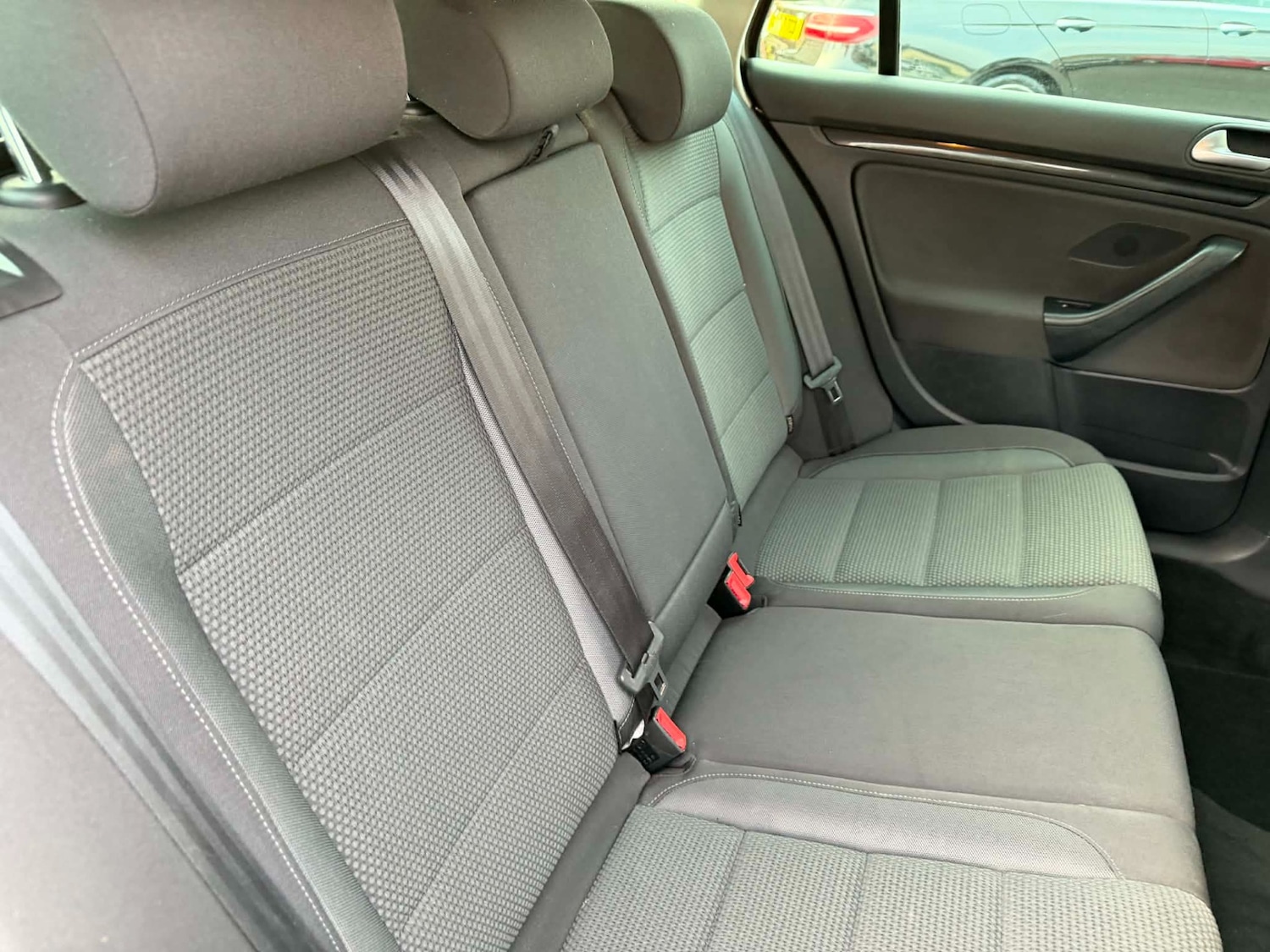 Used Volkswagen Golf 2013 for sale - 78025603: Photo 33