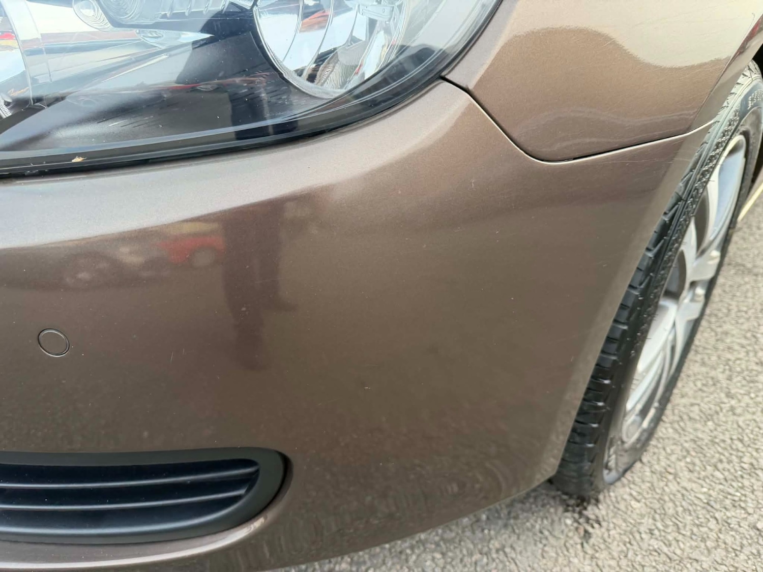 Used Volkswagen Golf 2013 for sale - 78025603: Photo 34