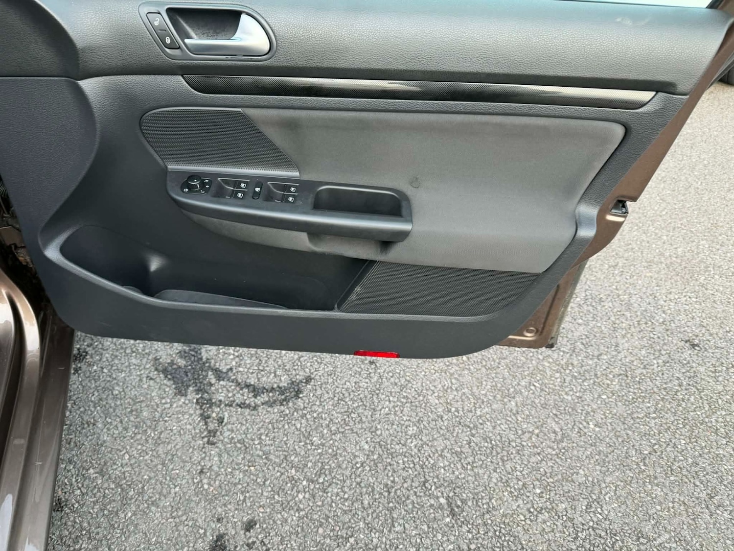 Used Volkswagen Golf 2013 for sale - 78025603: Photo 36