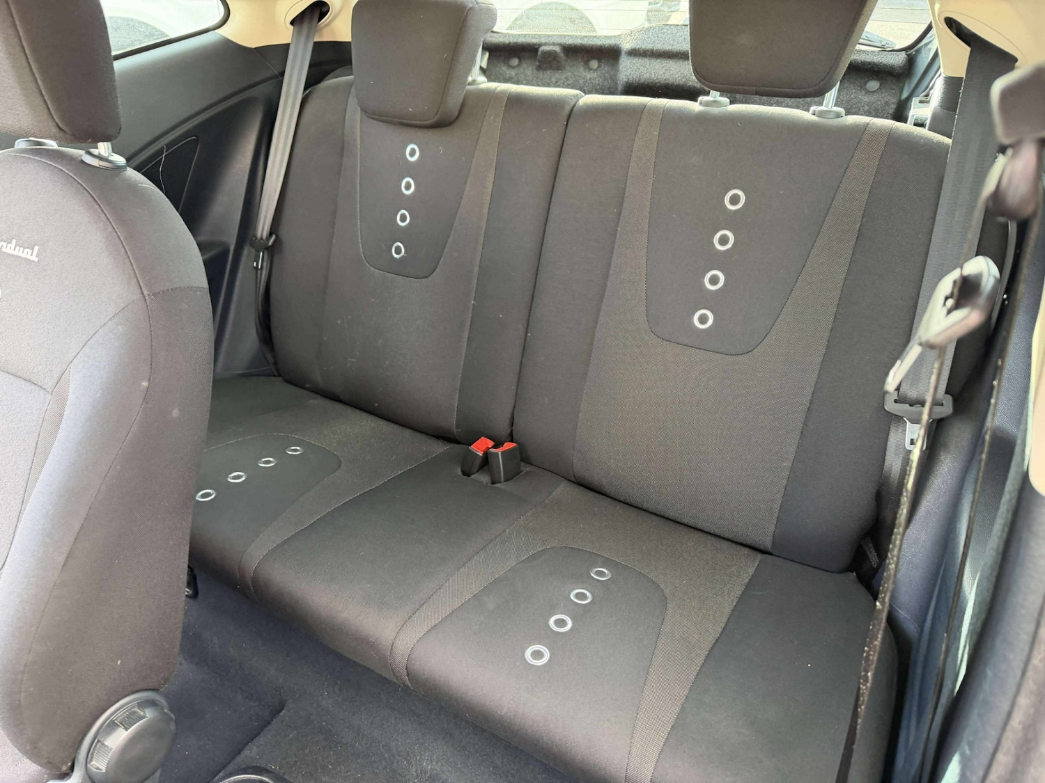 Used Ford Ka 2012 for sale - 76521182: Photo 18