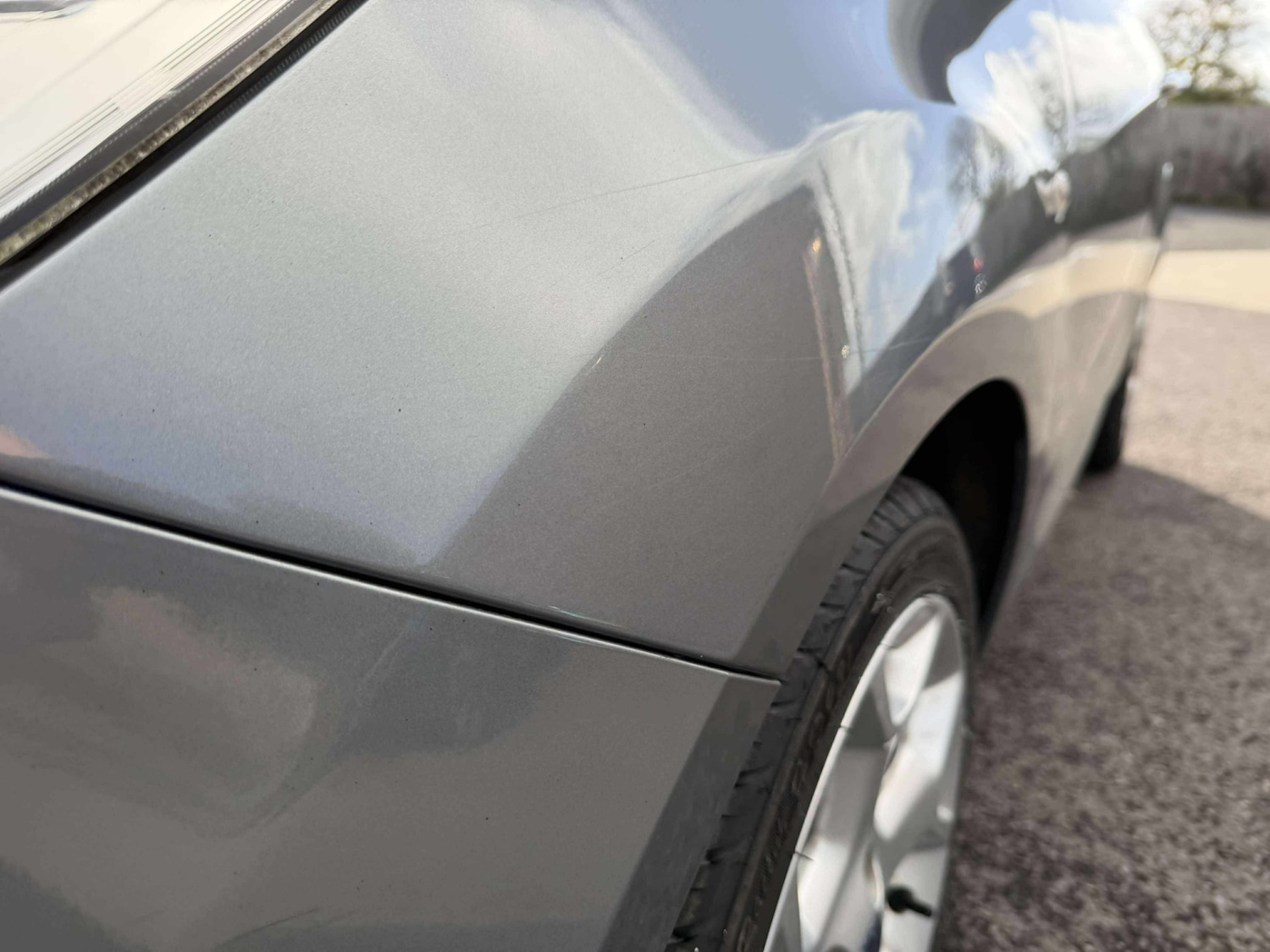 Used Ford Ka 2012 for sale - 76521182: Photo 25