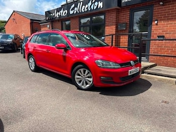 Used Volkswagen Golf 2015 for sale - 79476721: Photo