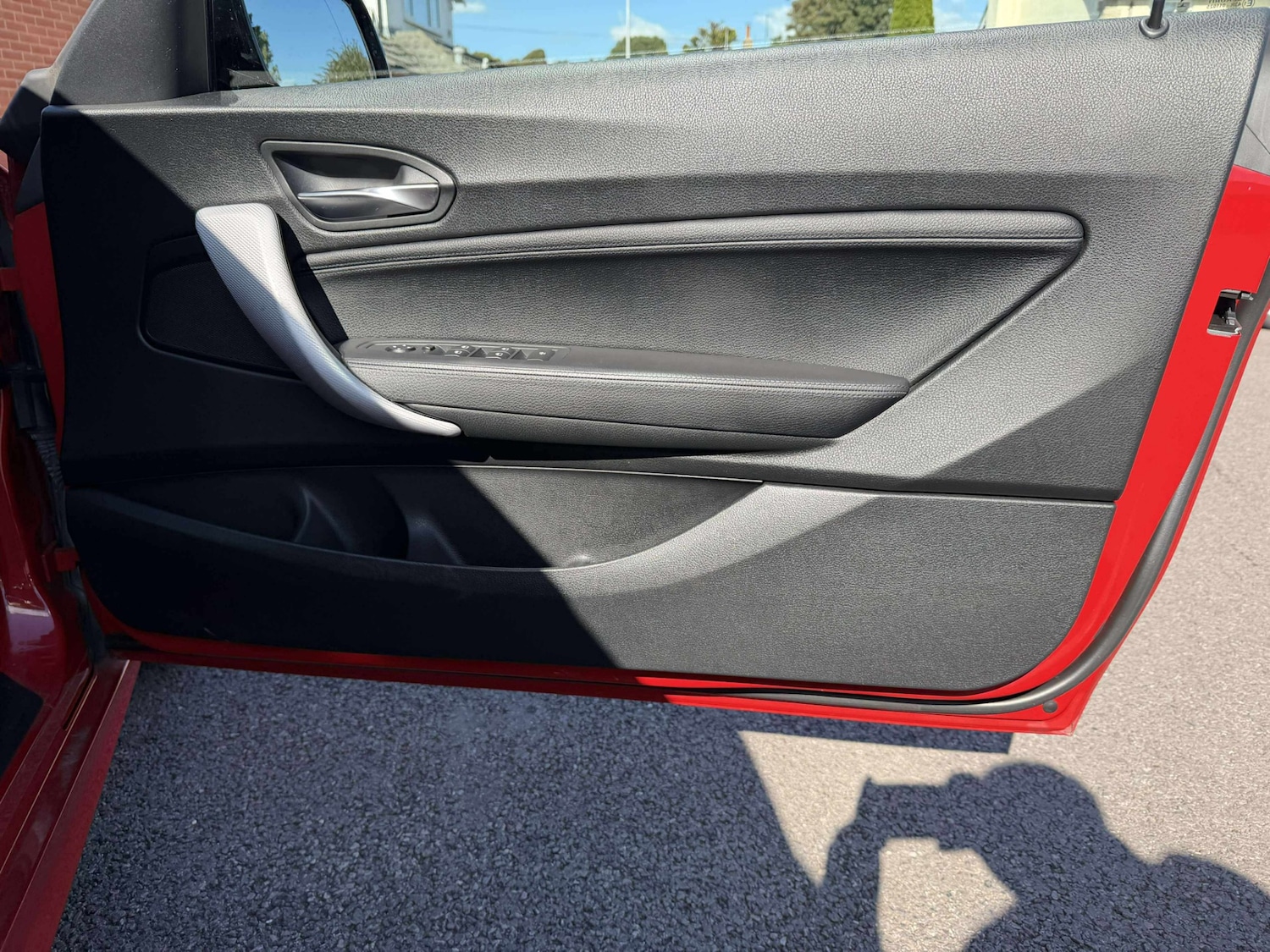 Used BMW 2 Series 2016 for sale - 75981789: Photo 18