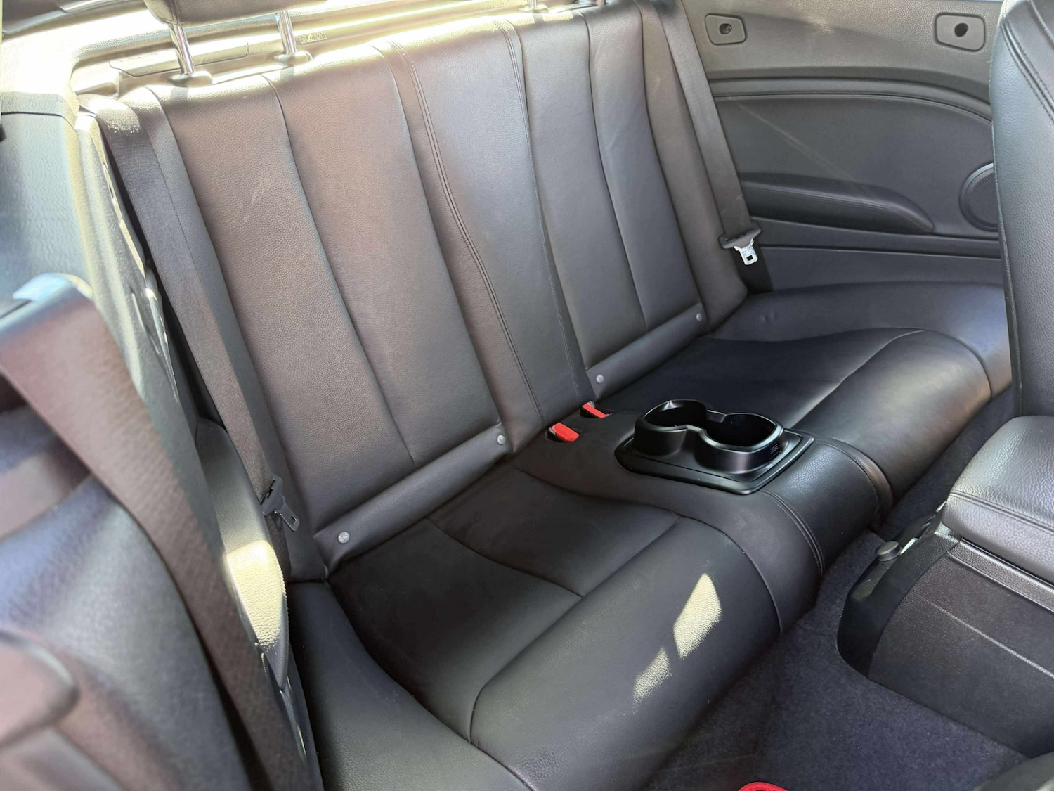 Used BMW 2 Series 2016 for sale - 75981789: Photo 27