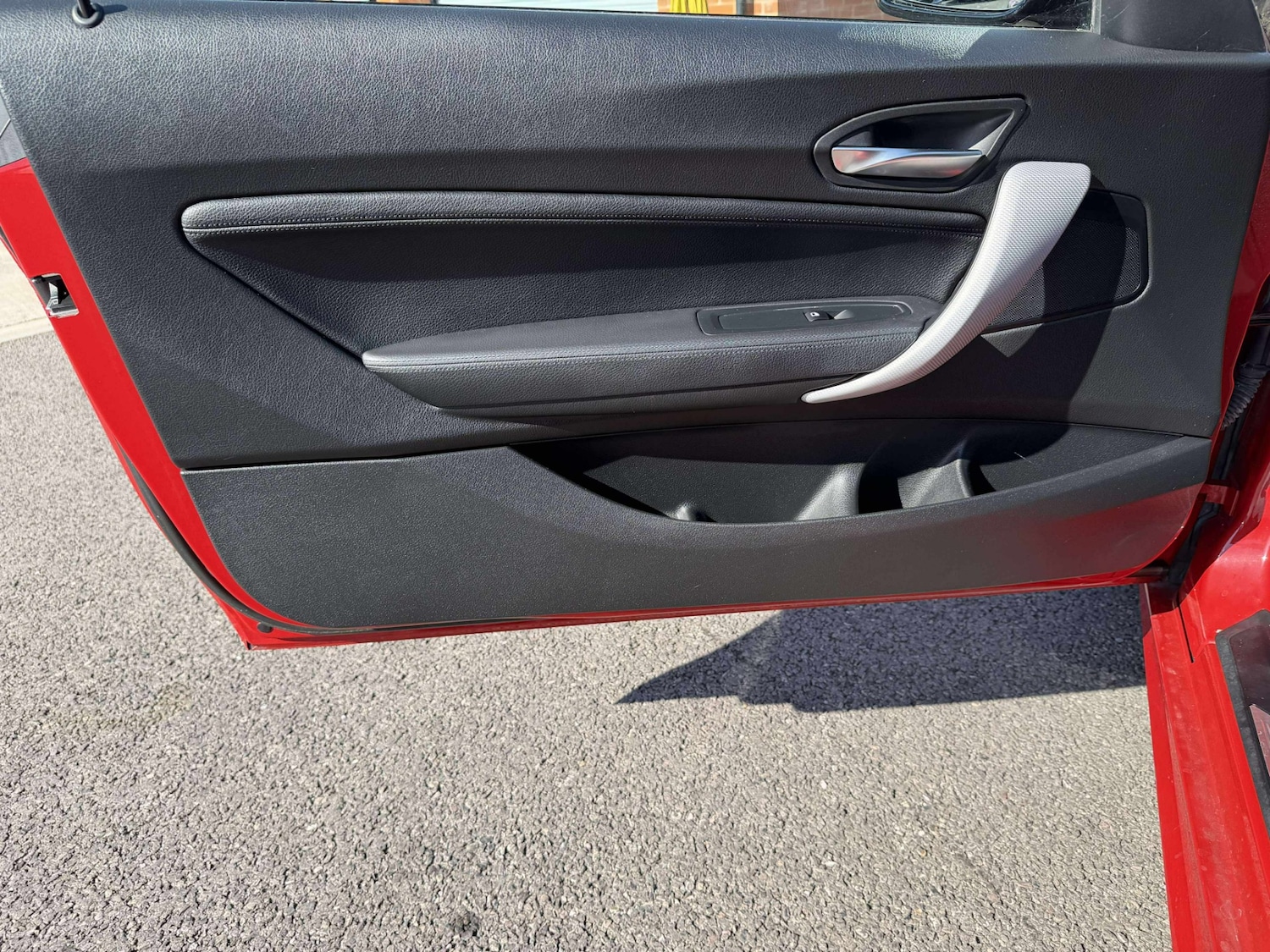 Used BMW 2 Series 2016 for sale - 75981789: Photo 7