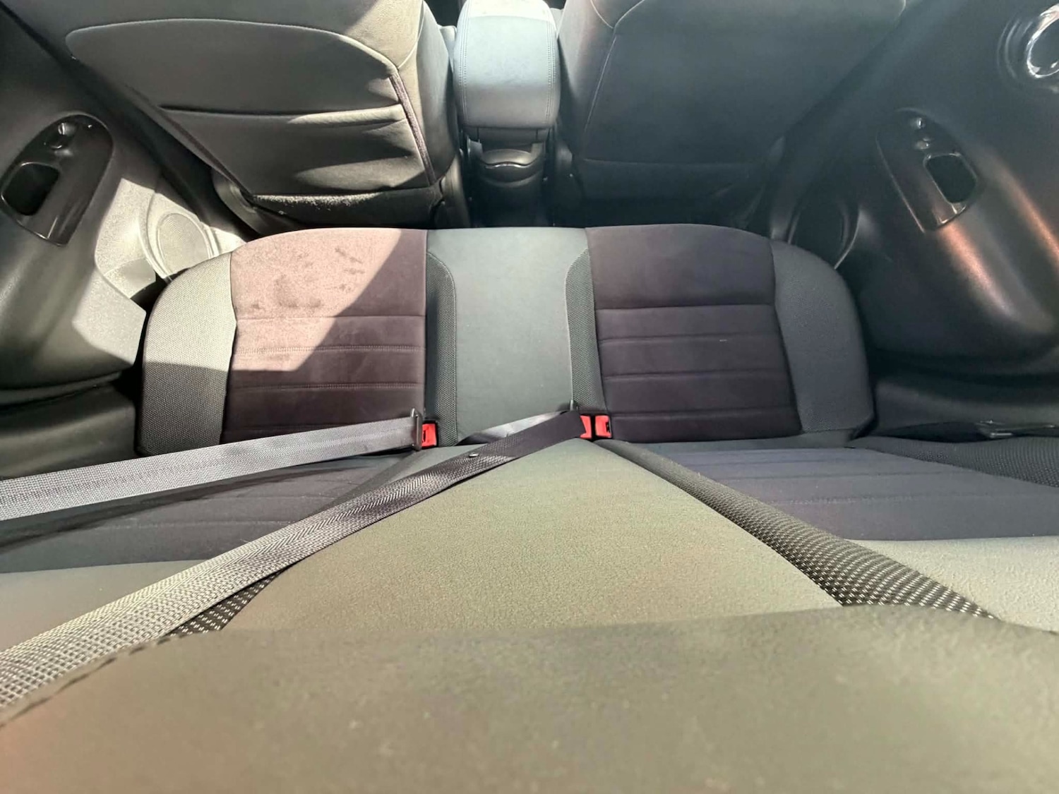 Used Nissan Juke 2018 for sale - 77900983: Photo 31