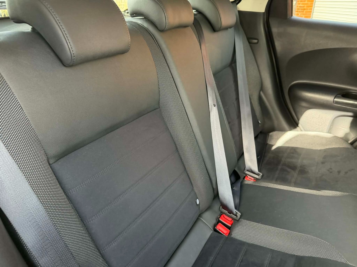 Used Nissan Juke 2018 for sale - 77900983: Photo 34