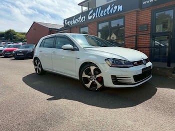 Used Volkswagen Golf 2015 for sale - 79481709: Photo