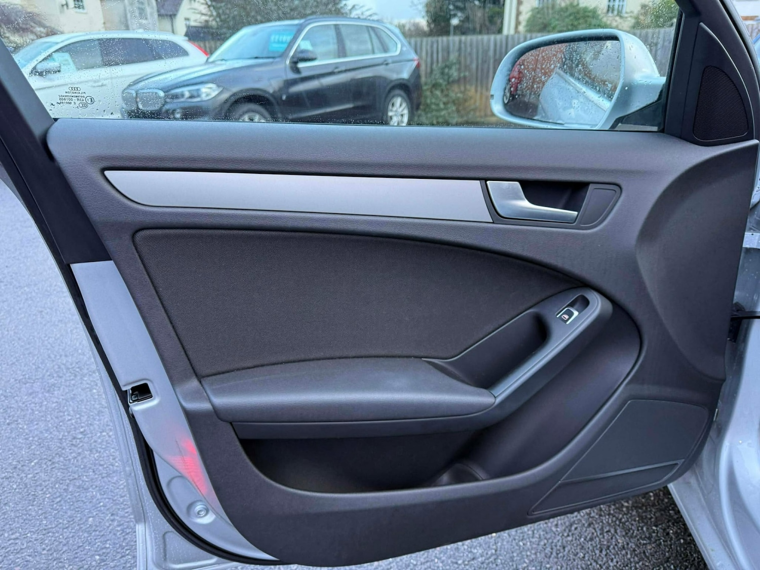 Used Audi A4 2025 for sale - 76847014: Photo 34