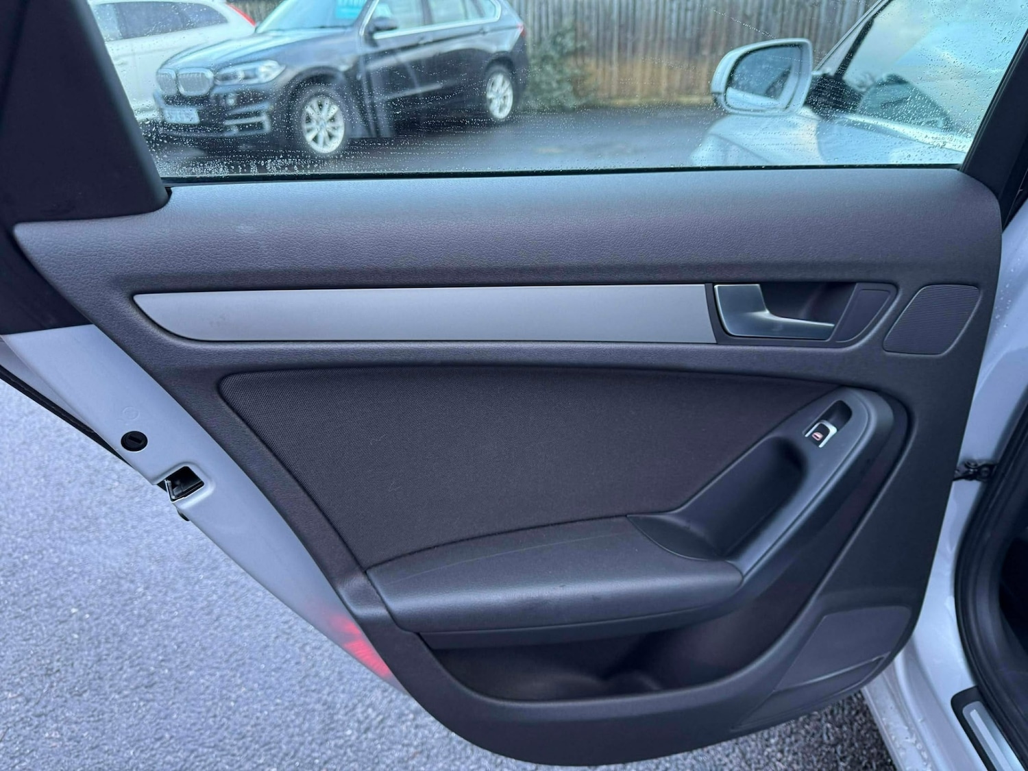 Used Audi A4 2025 for sale - 76847014: Photo 36