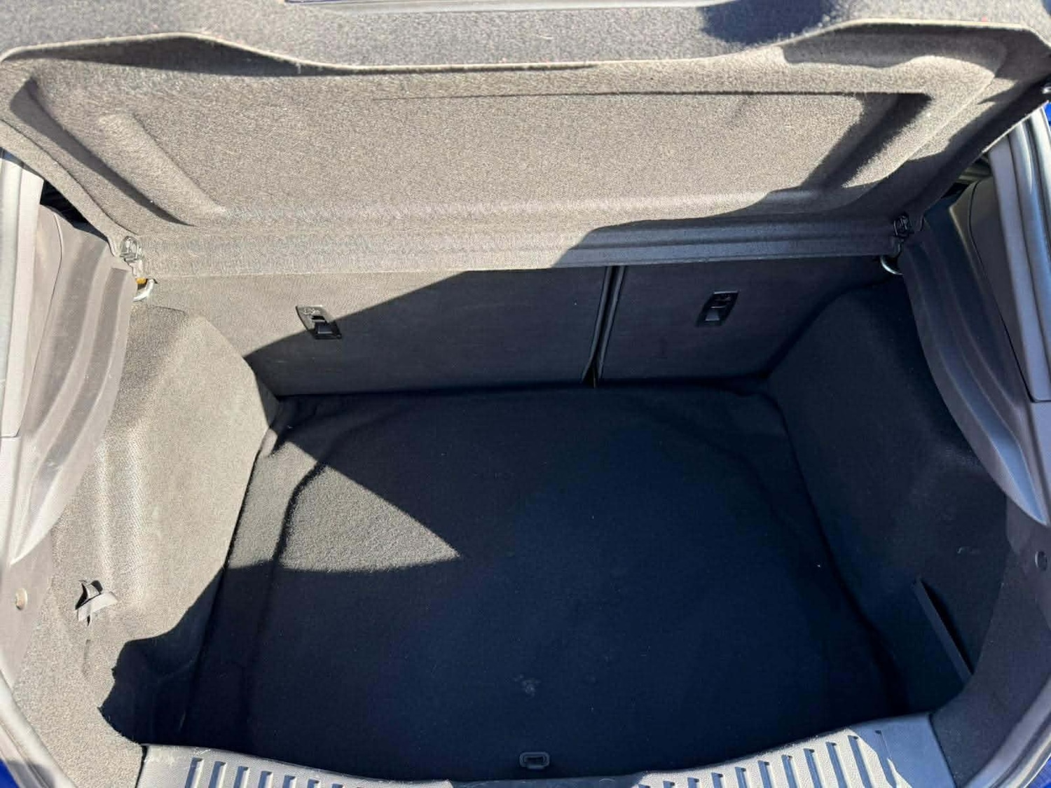 Used Ford Focus 2016 for sale - 77173435: Photo 18