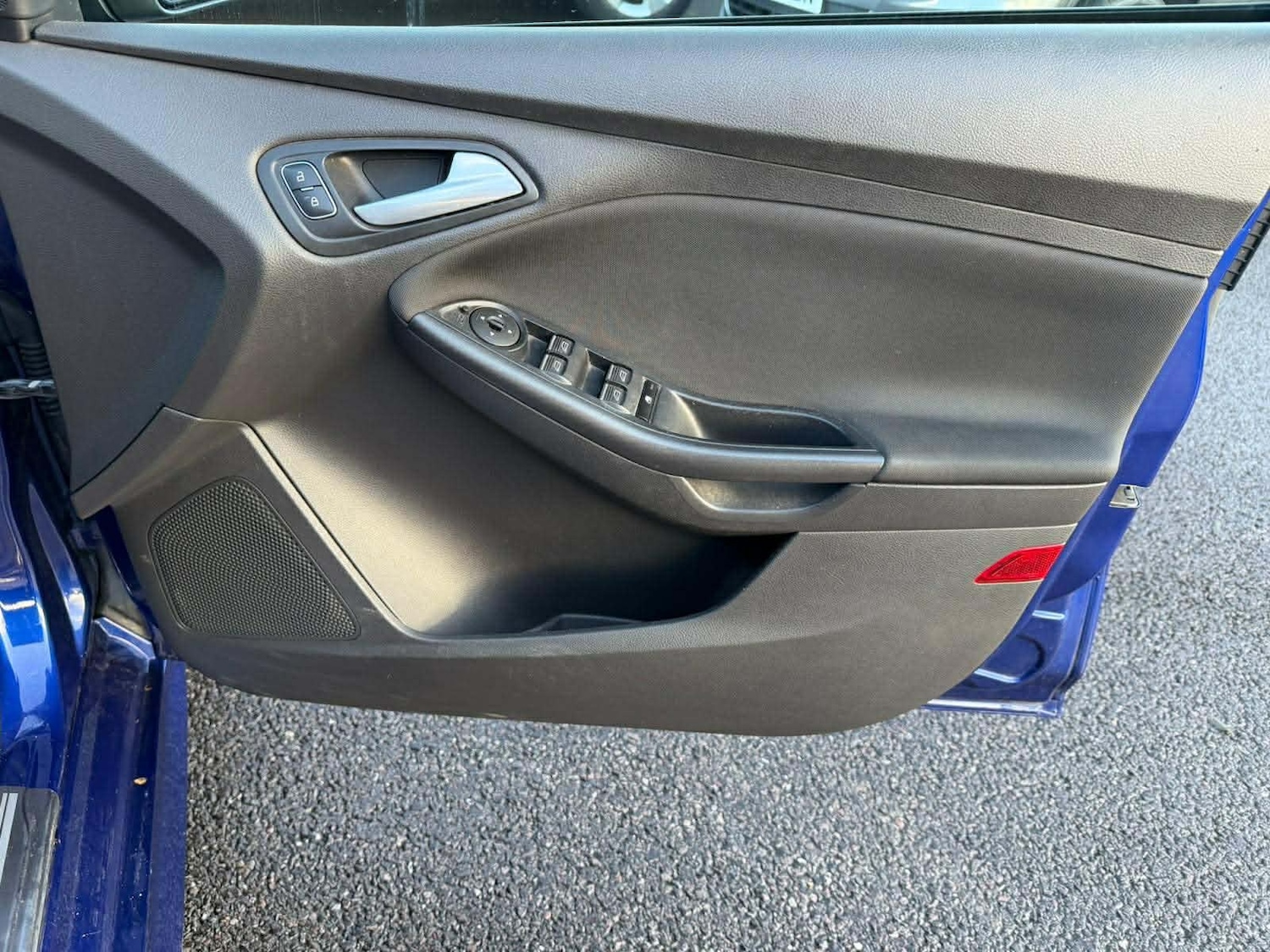 Used Ford Focus 2016 for sale - 77173435: Photo 36