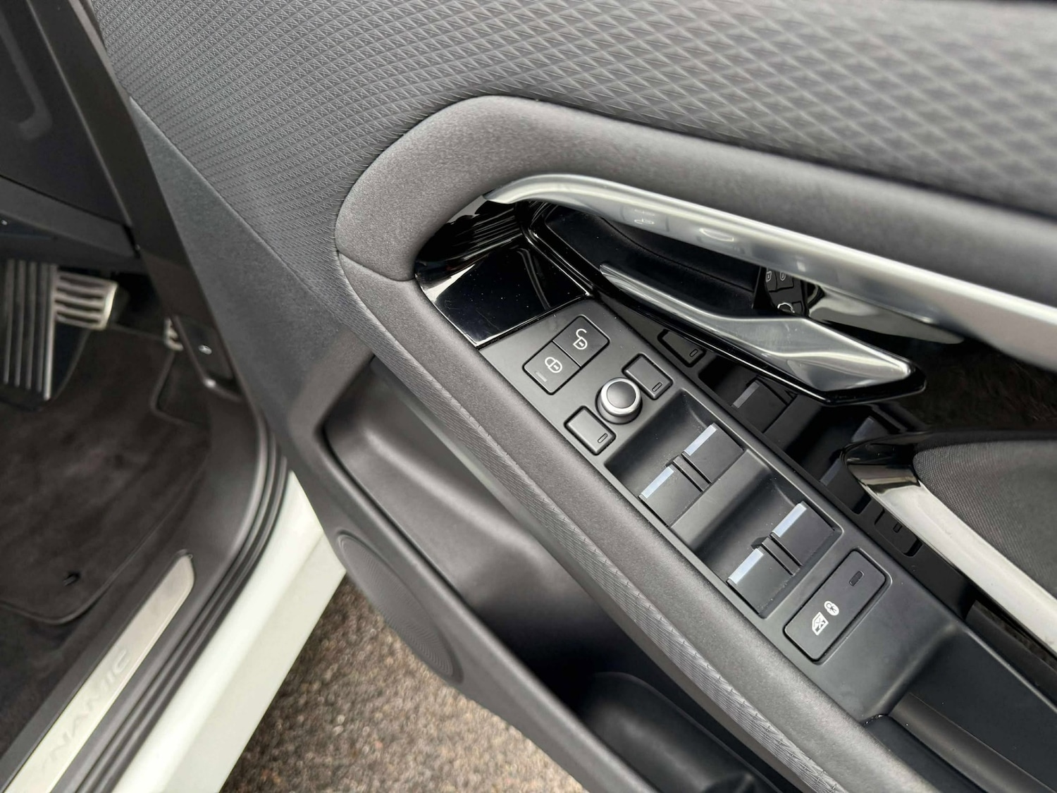 Used Land Rover Range Rover Evoque 2019 for sale - 76570834: Photo 26