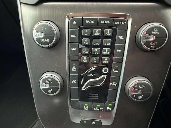 Used Volvo V40 2025 for sale - 76249334: Photo 14