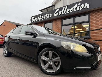 2025 (14) - SE Lux 1.6 T4 Automatic