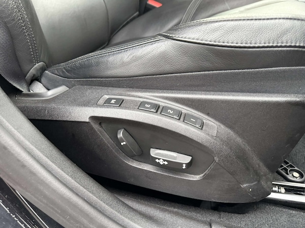Used Volvo V40 2025 for sale - 76249334: Photo 33
