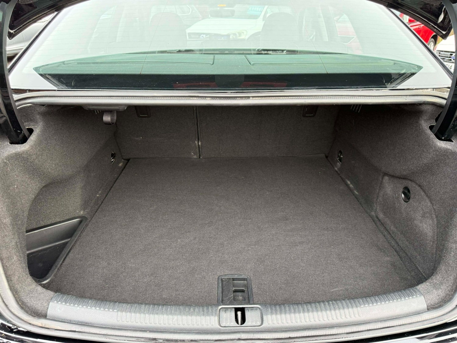 Used Audi A3 2015 for sale - 77028267: Photo 18