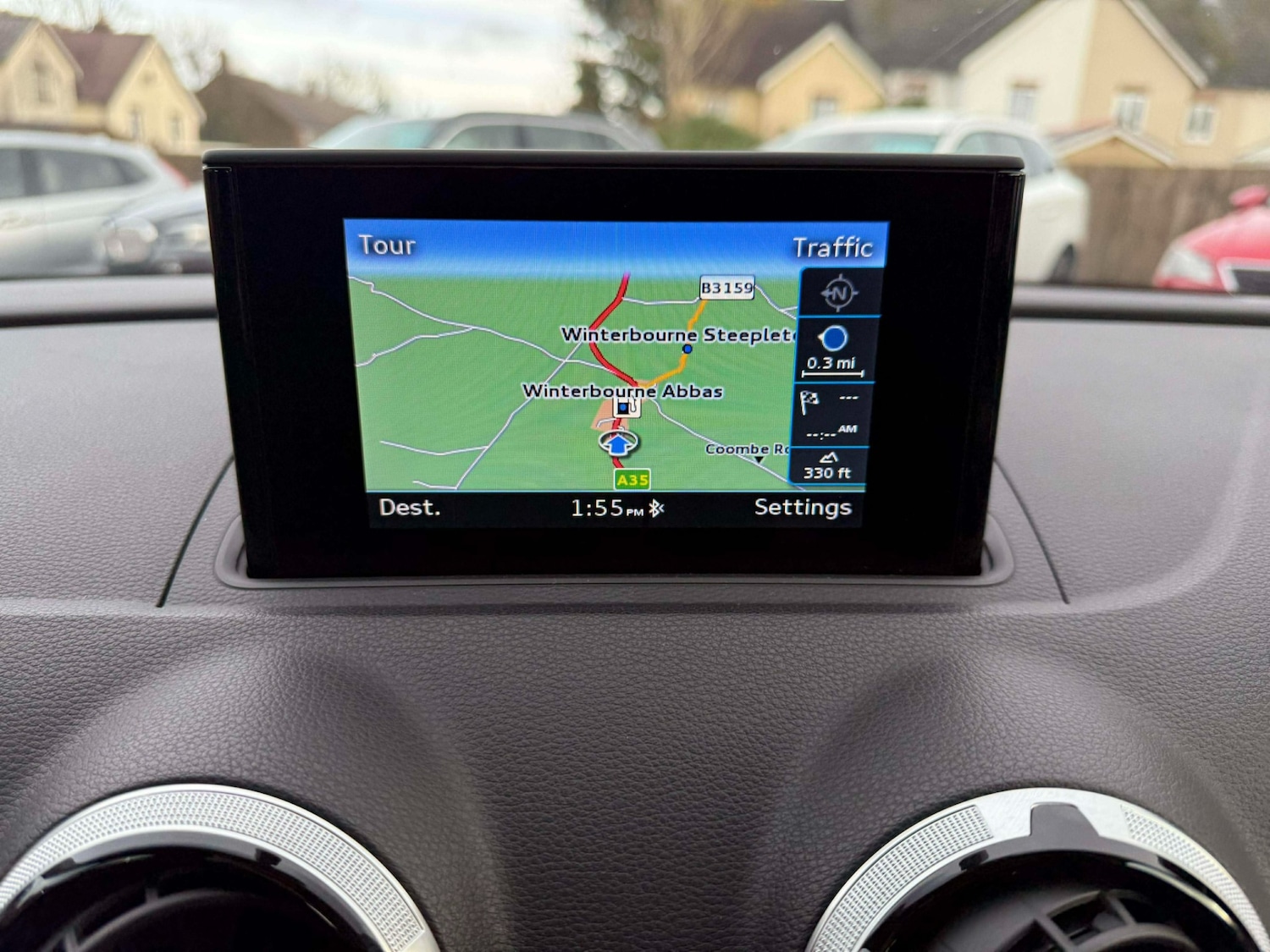 Used Audi A3 2015 for sale - 77028267: Photo 19