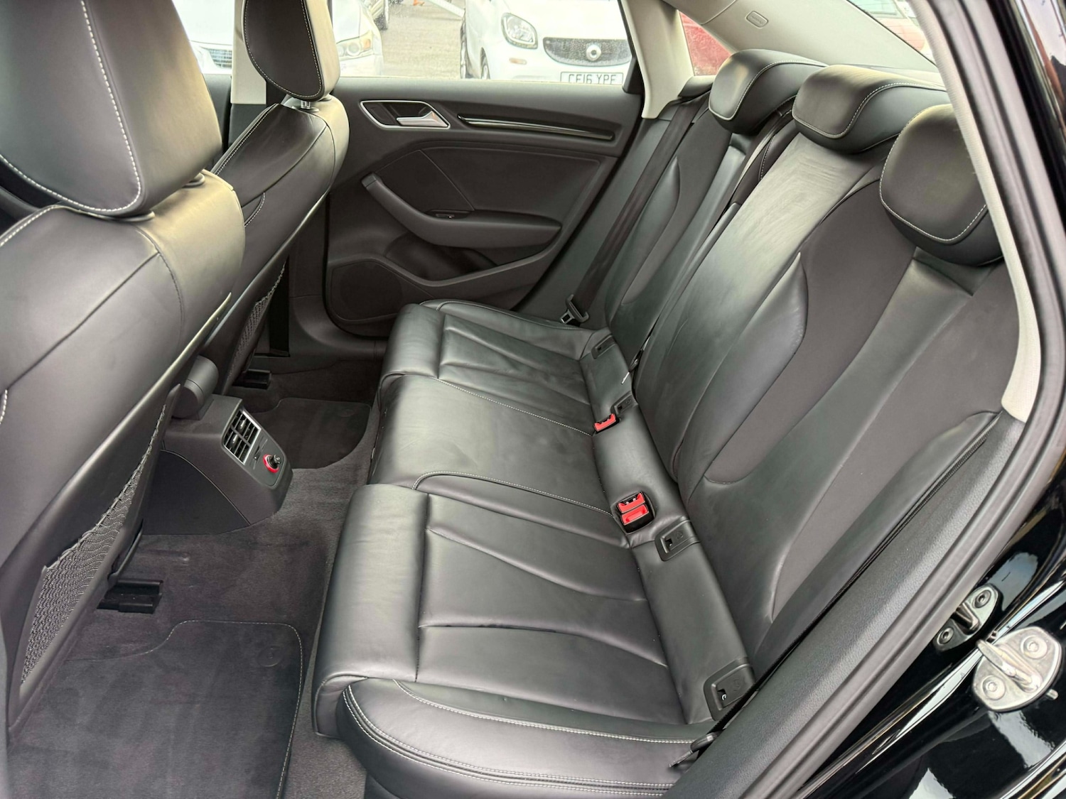 Used Audi A3 2015 for sale - 77028267: Photo 23