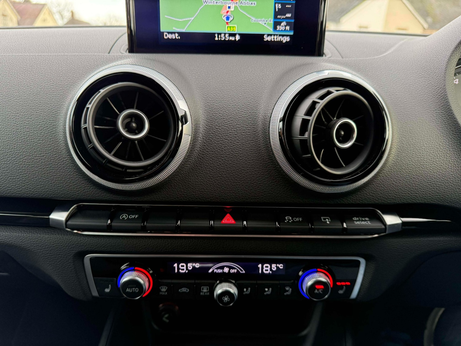 Used Audi A3 2015 for sale - 77028267: Photo 27