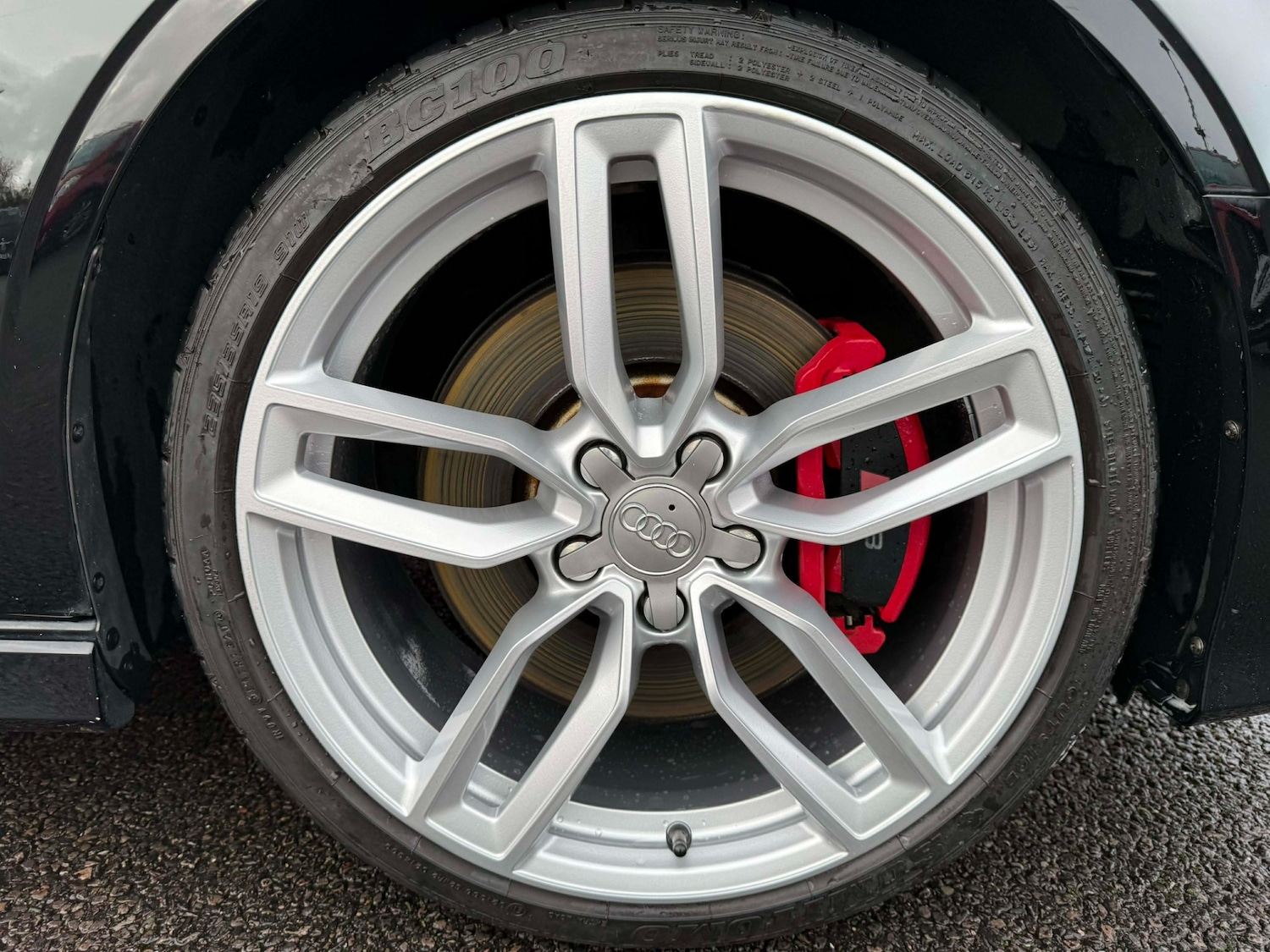 Used Audi A3 2015 for sale - 77028267: Photo 39