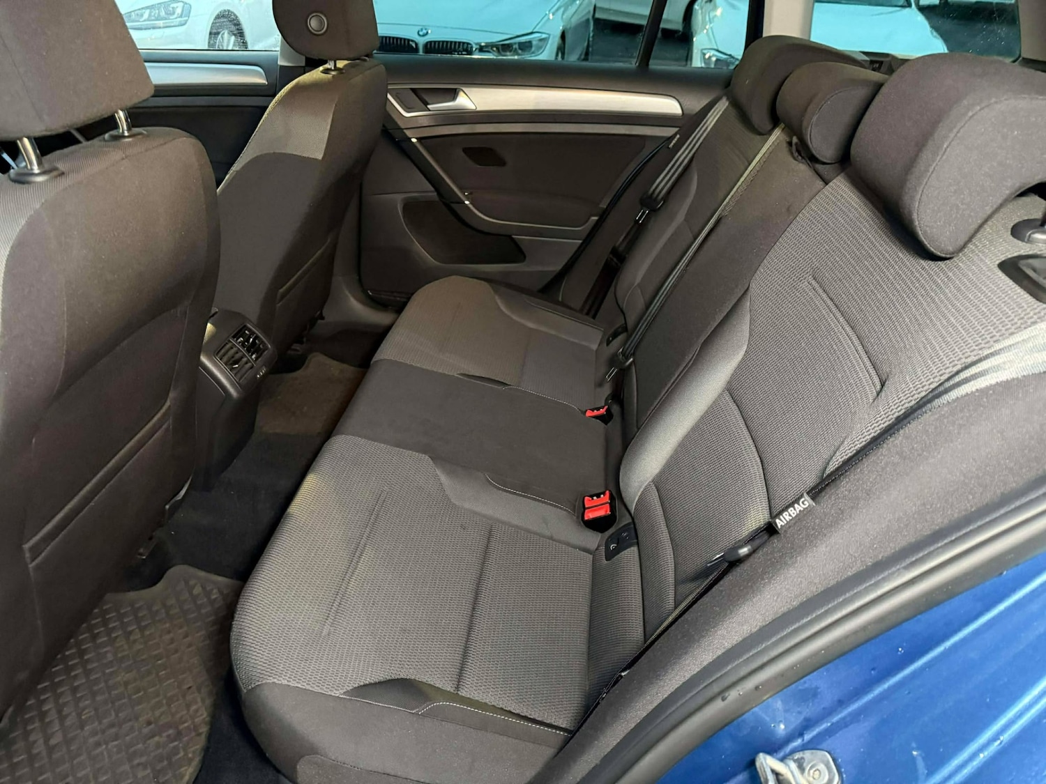 Used Volkswagen Golf 2014 for sale - 77323707: Photo 23