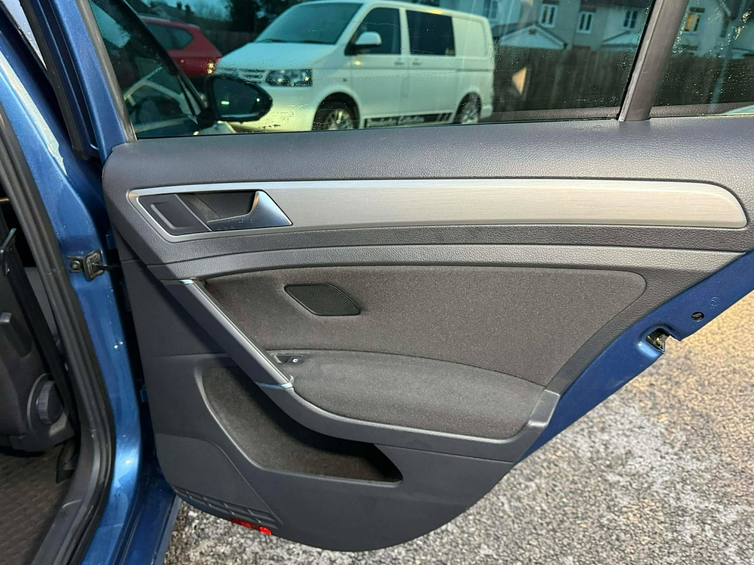 Used Volkswagen Golf 2014 for sale - 77323707: Photo 31