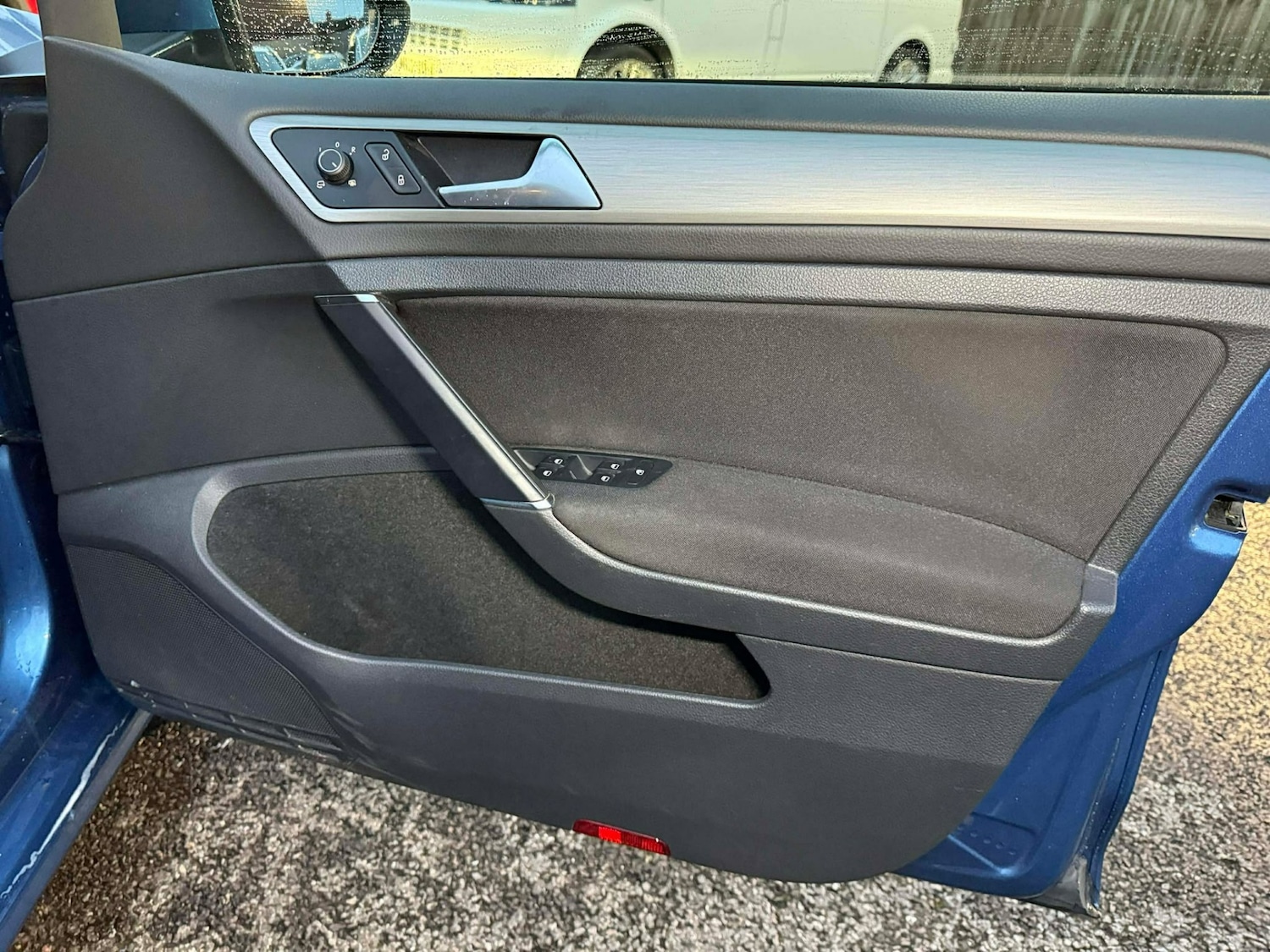 Used Volkswagen Golf 2014 for sale - 77323707: Photo 32