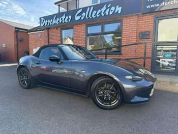 2015 (65) - 1.5 Sport 2dr