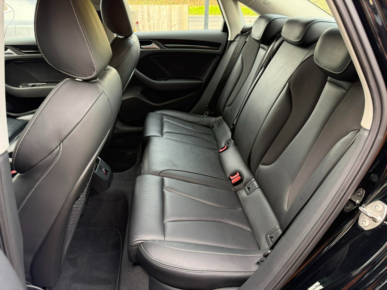 Used Audi S3 2015 for sale - 77763055: Photo 17