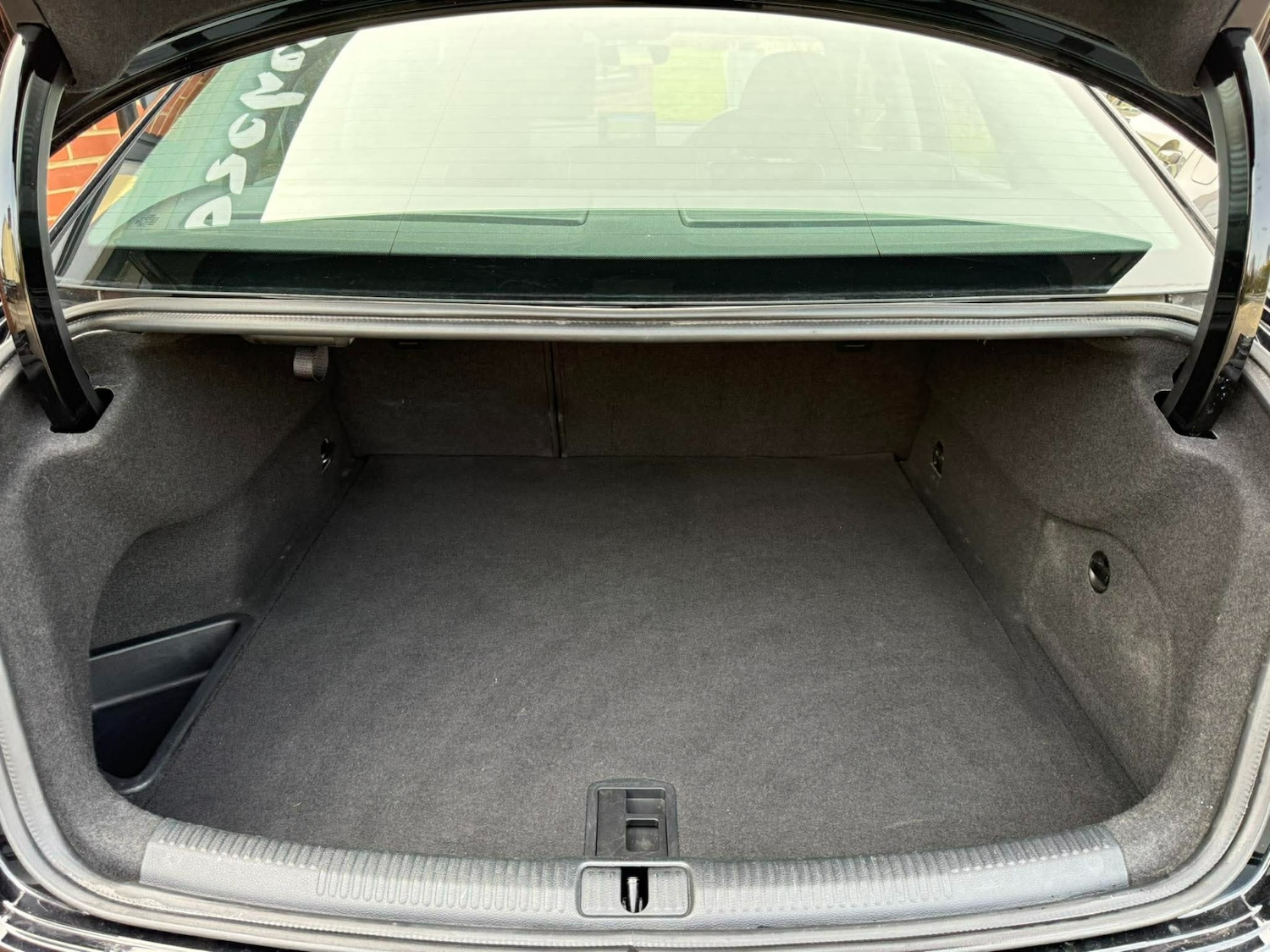 Used Audi S3 2015 for sale - 77763055: Photo 18