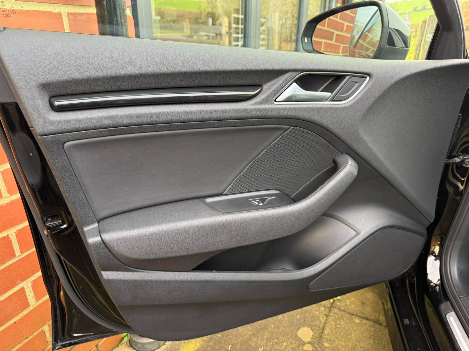 Used Audi S3 2015 for sale - 77763055: Photo 19