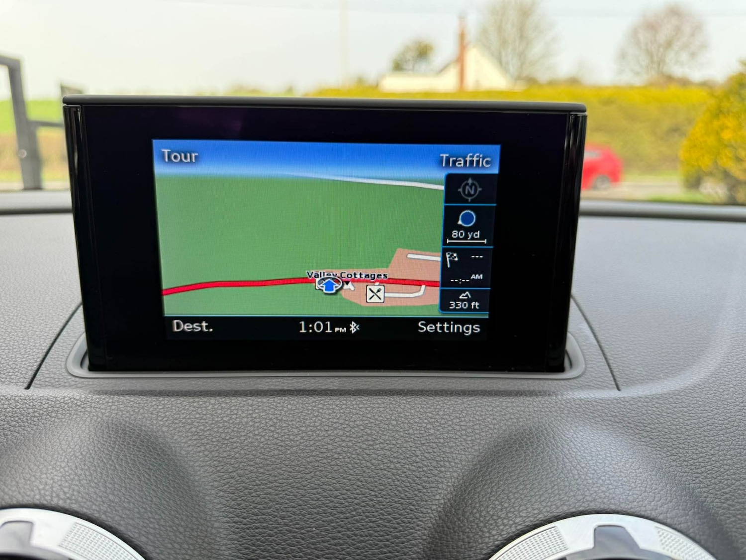 Used Audi S3 2015 for sale - 77763055: Photo 22