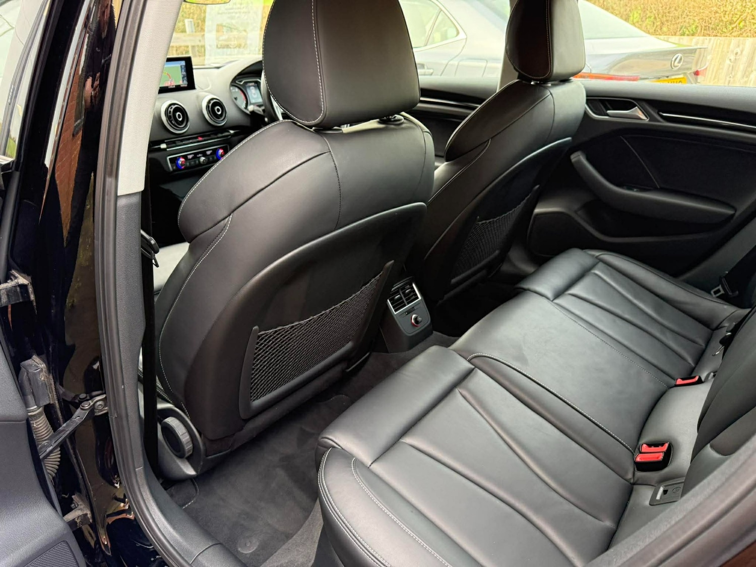 Used Audi S3 2015 for sale - 77763055: Photo 29