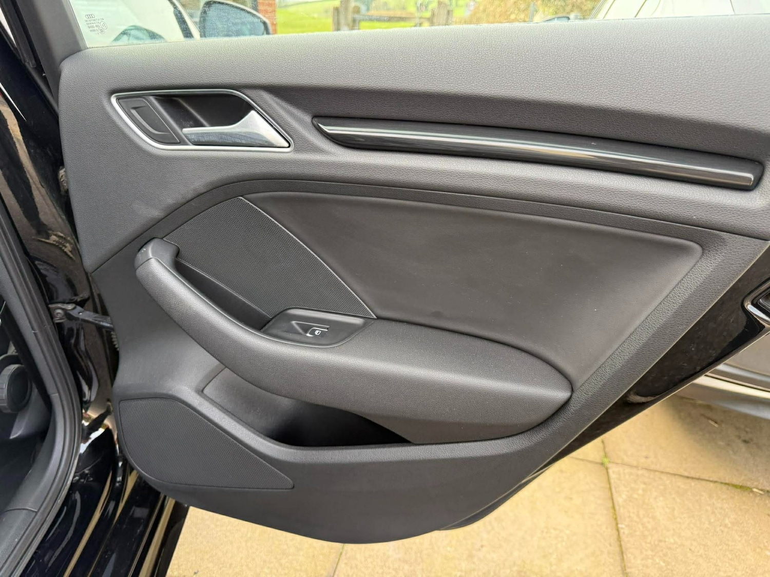 Used Audi S3 2015 for sale - 77763055: Photo 30