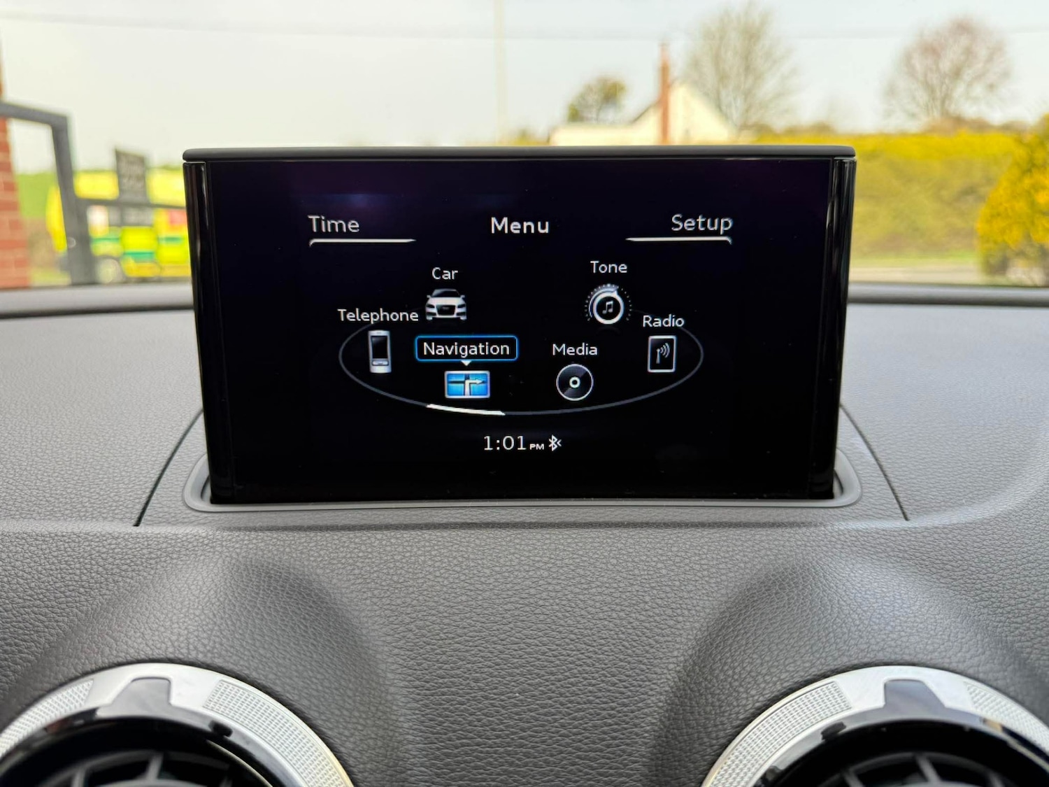 Used Audi S3 2015 for sale - 77763055: Photo 31