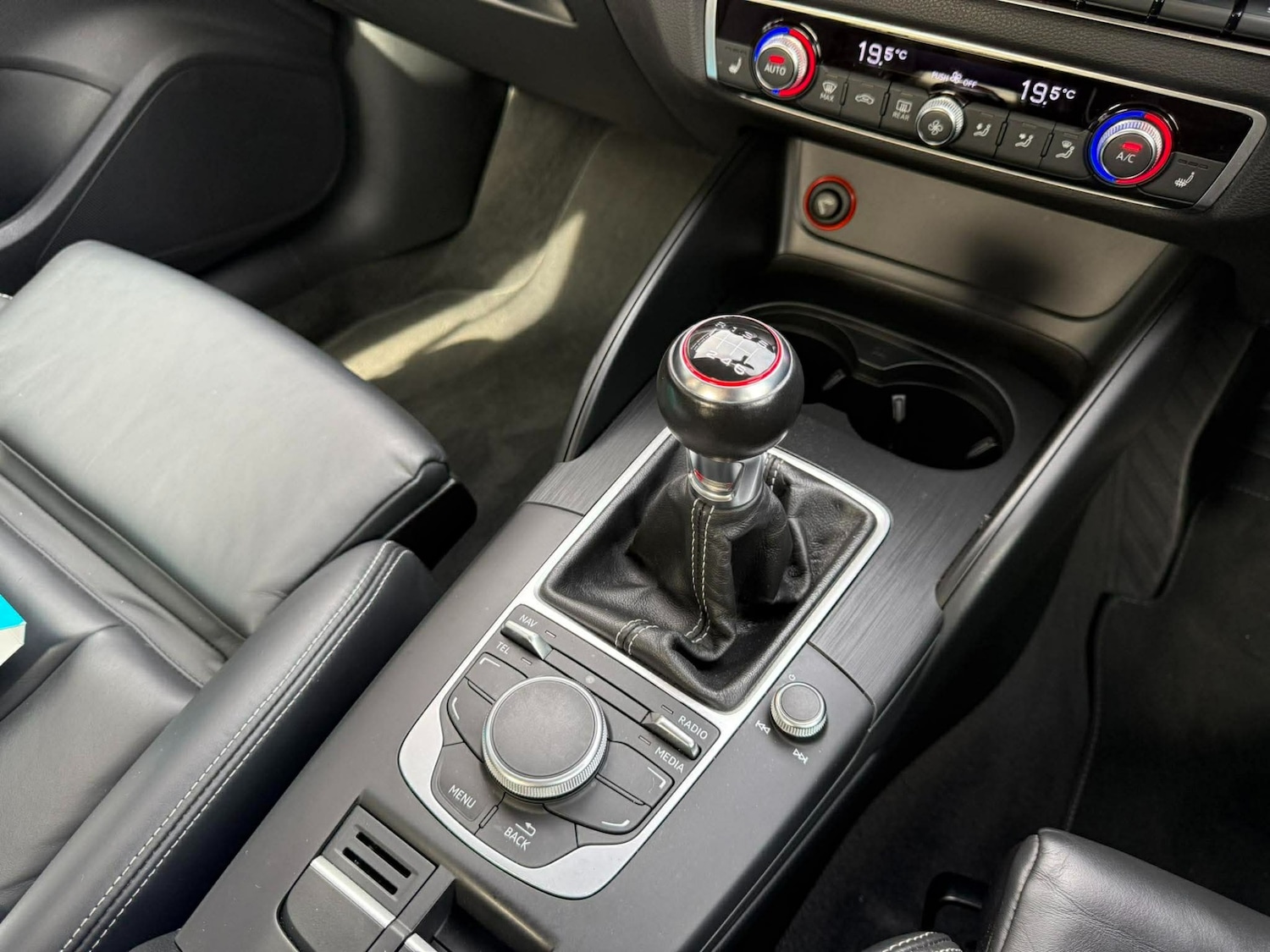 Used Audi S3 2015 for sale - 77763055: Photo 37