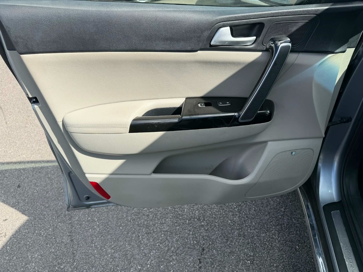 Used Kia Sportage 2020 for sale - 78054204: Photo 14