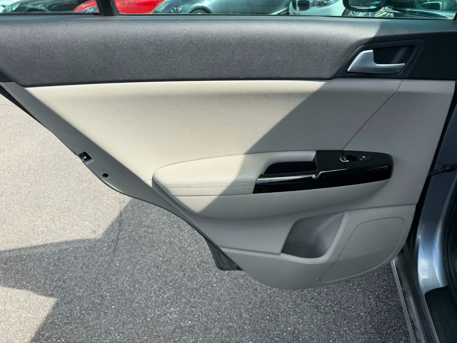 Used Kia Sportage 2020 for sale - 78054204: Photo 18